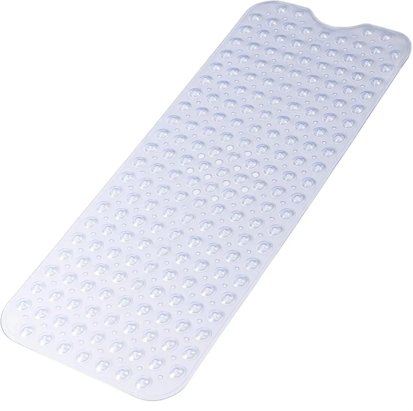 Ocean Adventure Kids Bath Mat