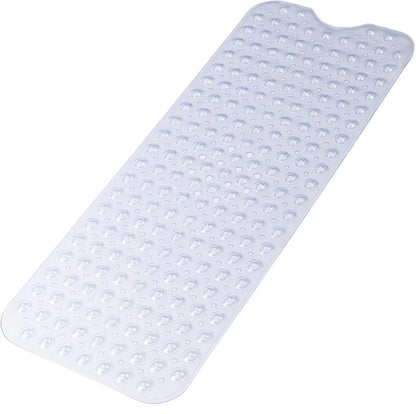 Ocean Adventure Kids Bath Mat
