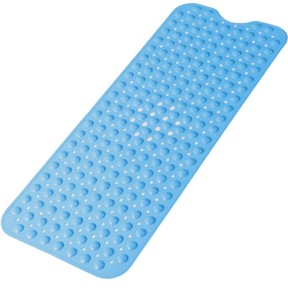 Ocean Adventure Kids Bath Mat