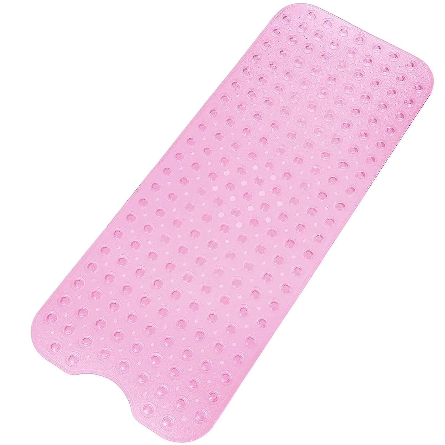 Ocean Adventure Kids Bath Mat