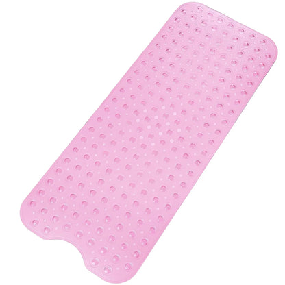 Ocean Adventure Kids Bath Mat