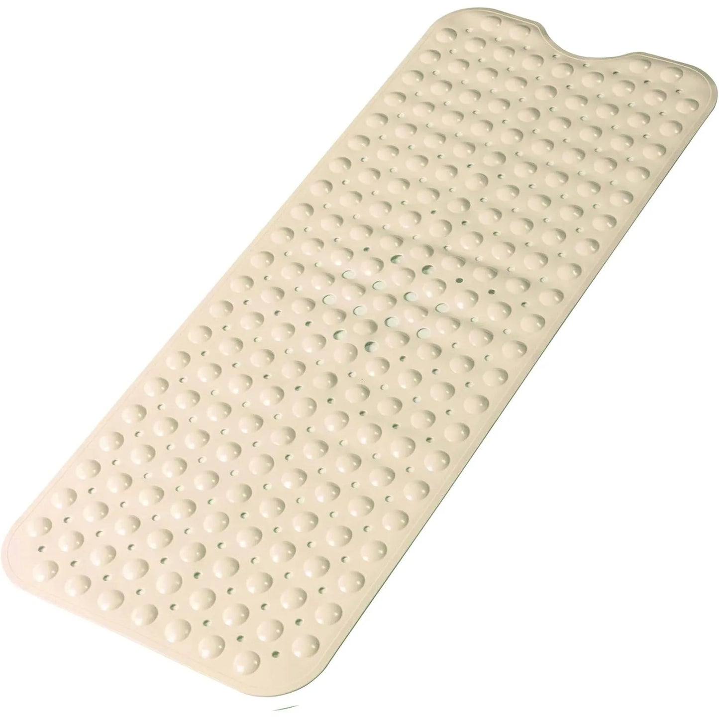 Ocean Adventure Kids Bath Mat