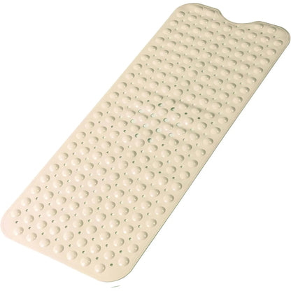 Ocean Adventure Kids Bath Mat