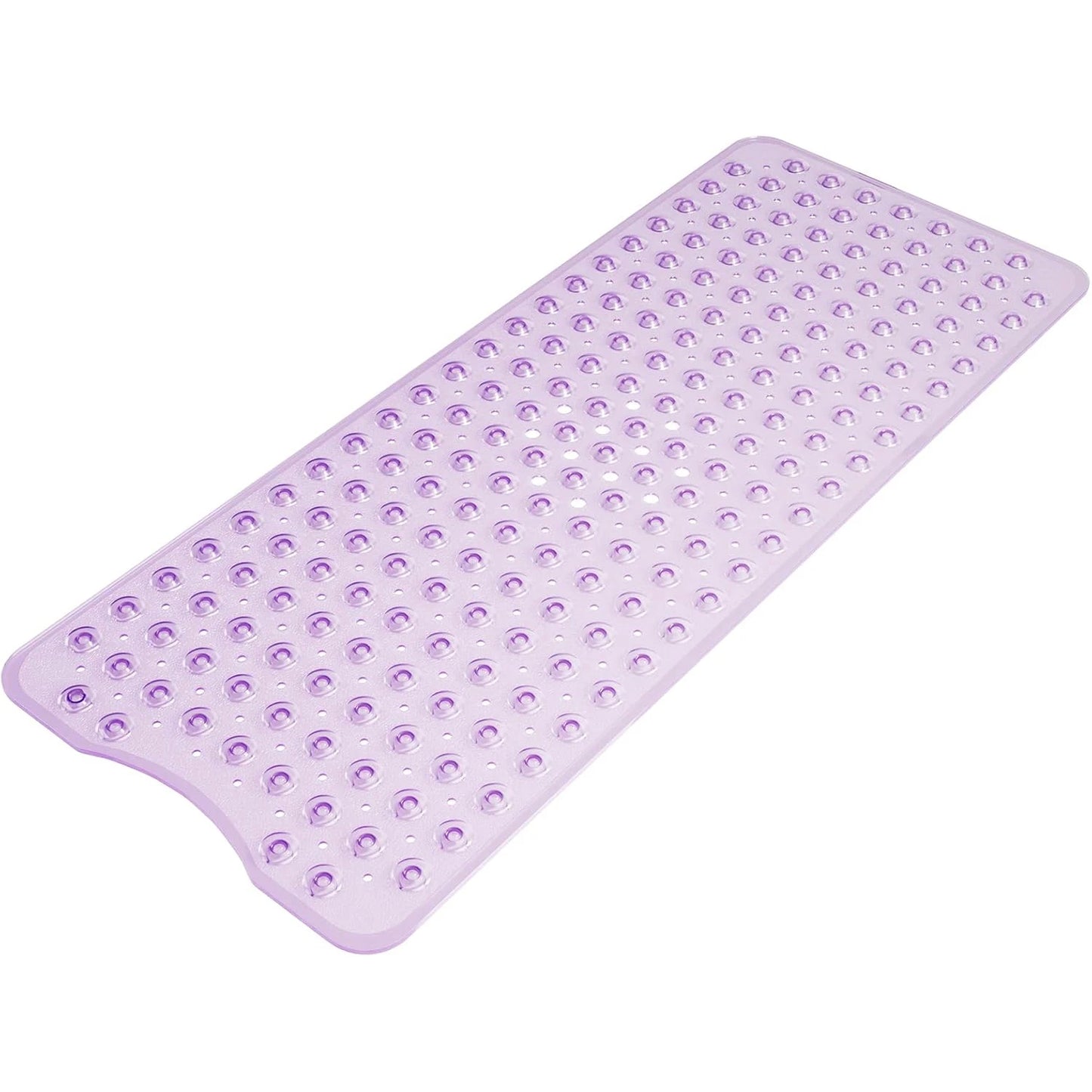 Ocean Adventure Kids Bath Mat