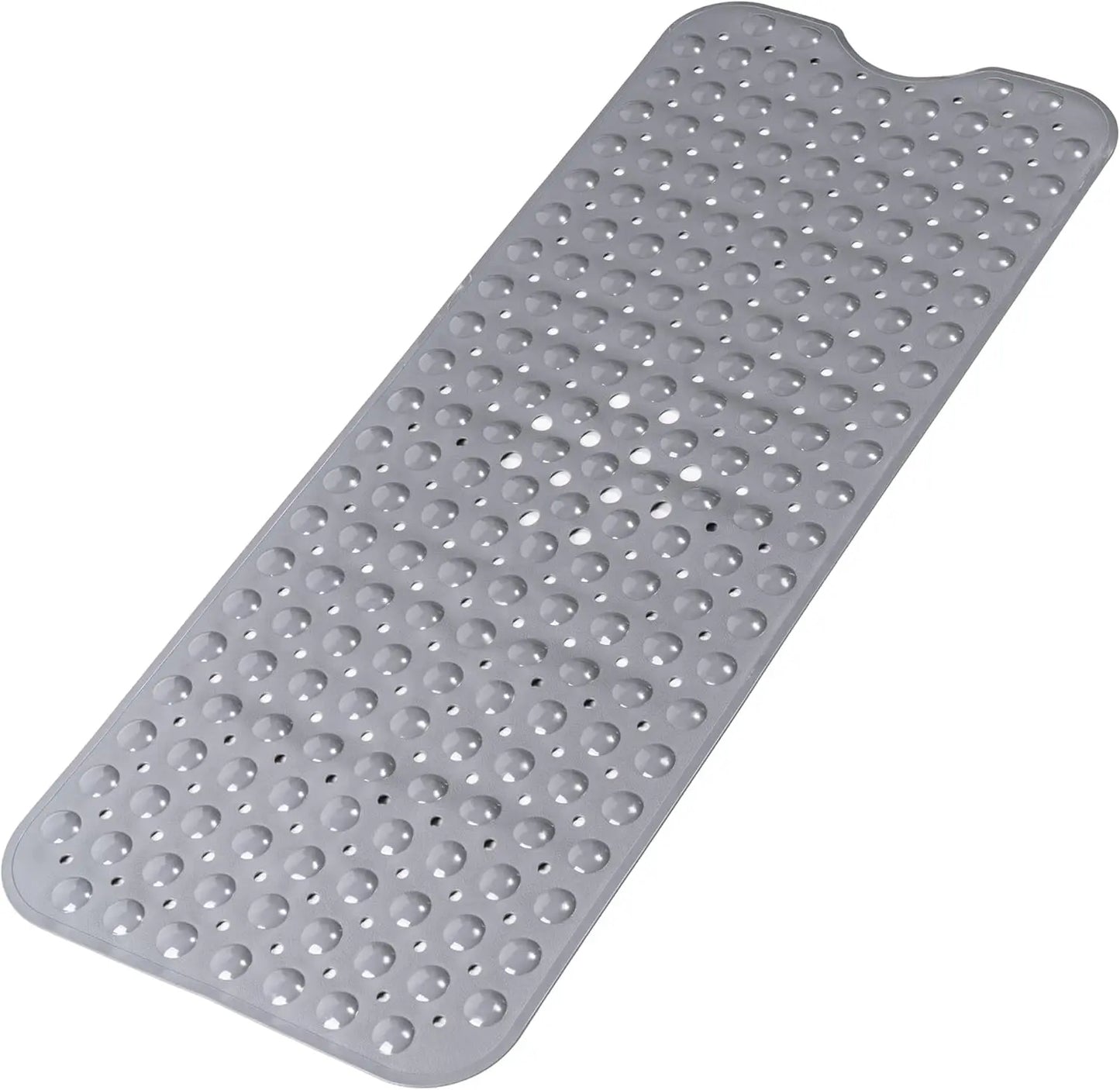 Ocean Adventure Kids Bath Mat
