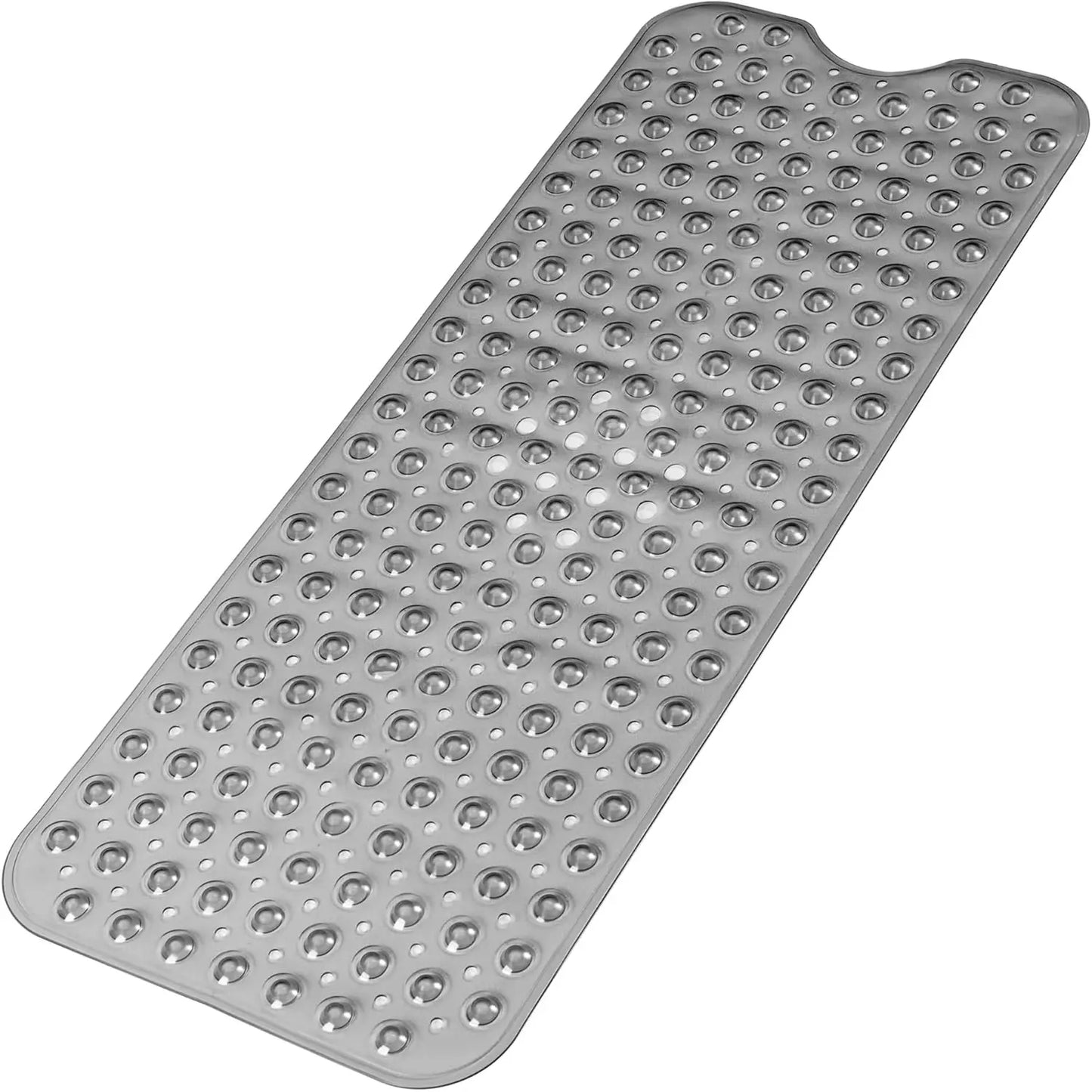 Ocean Adventure Kids Bath Mat