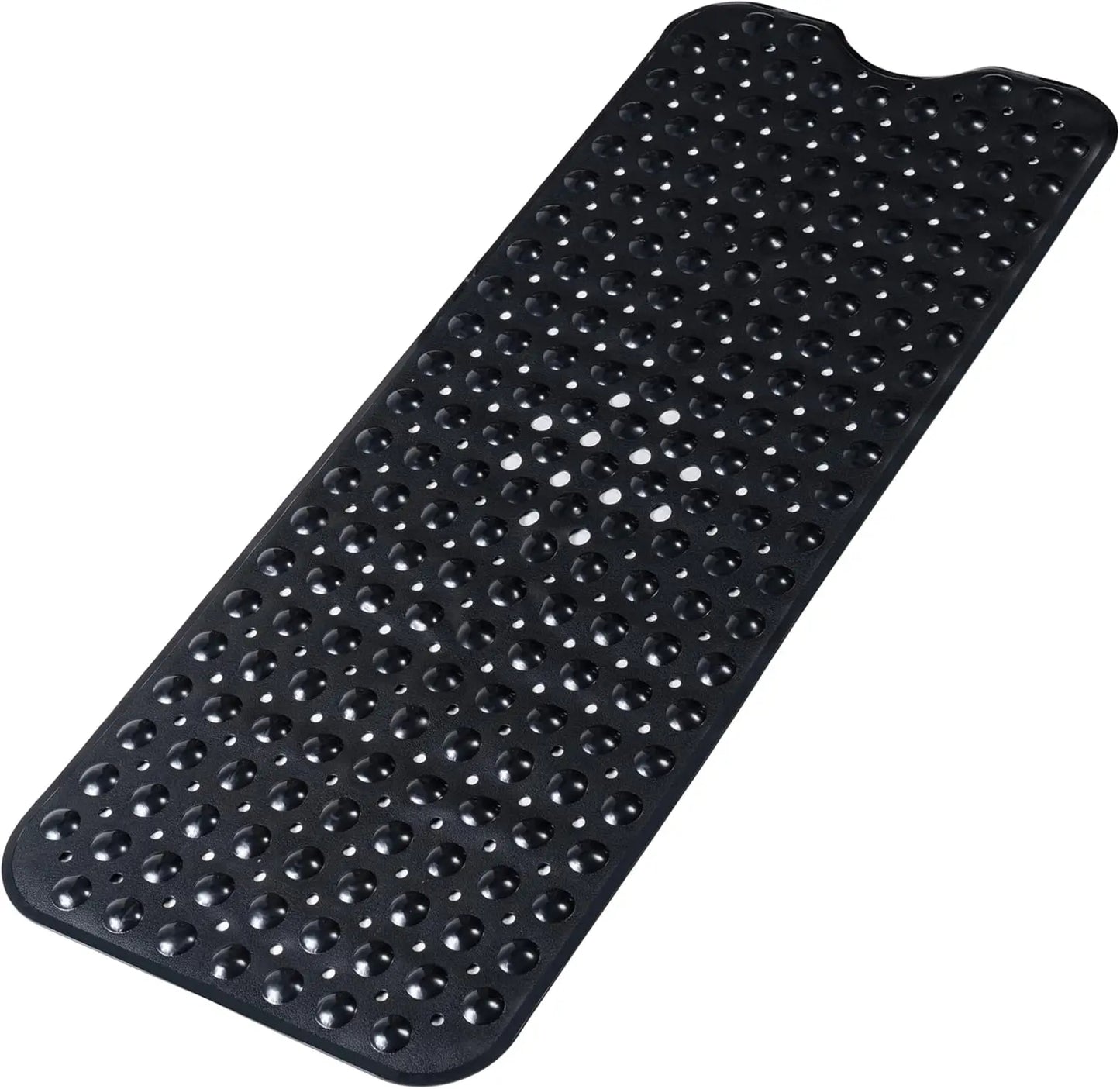 Ocean Adventure Kids Bath Mat