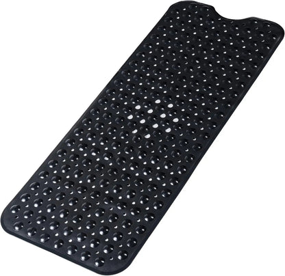 Ocean Adventure Kids Bath Mat