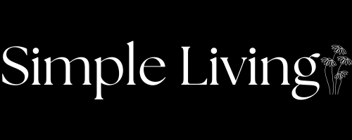 Simple Living